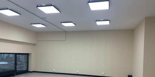 Помещение свободного назначения Новоясеневский проспект,  д. 9