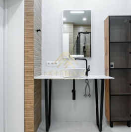 Продажа 1-комн квартиры на вторичном рынке Ремесленная улица,  д. 17Н