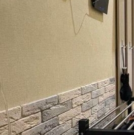 Продажа 3-комн квартиры на вторичном рынке Балашиха, проспект Ленина, 10а