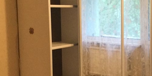 Комната Суздальский проспект, 63к3