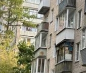 Продать Квартиры вторичка Химки, Спартаковская улица, 16а   