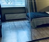 Продать Квартиры вторичка Дегтярный переулок, 15к1   