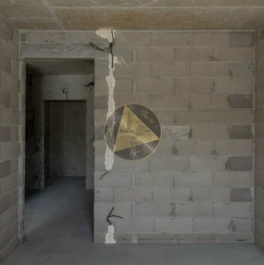 Продажа 3-комн квартиры на вторичном рынке Суздальское ш,  д. 18 к4