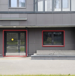 Продажа ПСН Северная улица,  д. 21к4