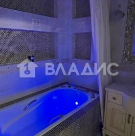 Продажа 1-комн квартиры на вторичном рынке Химки г, 9 Мая ул,  д. 10Б