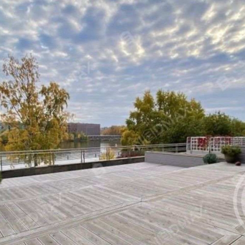 2-комн квартира Крестовский просп.,  д. 30