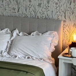 Продажа 1-комн квартиры на вторичном рынке Нижегородская ул,  д. 80 к3