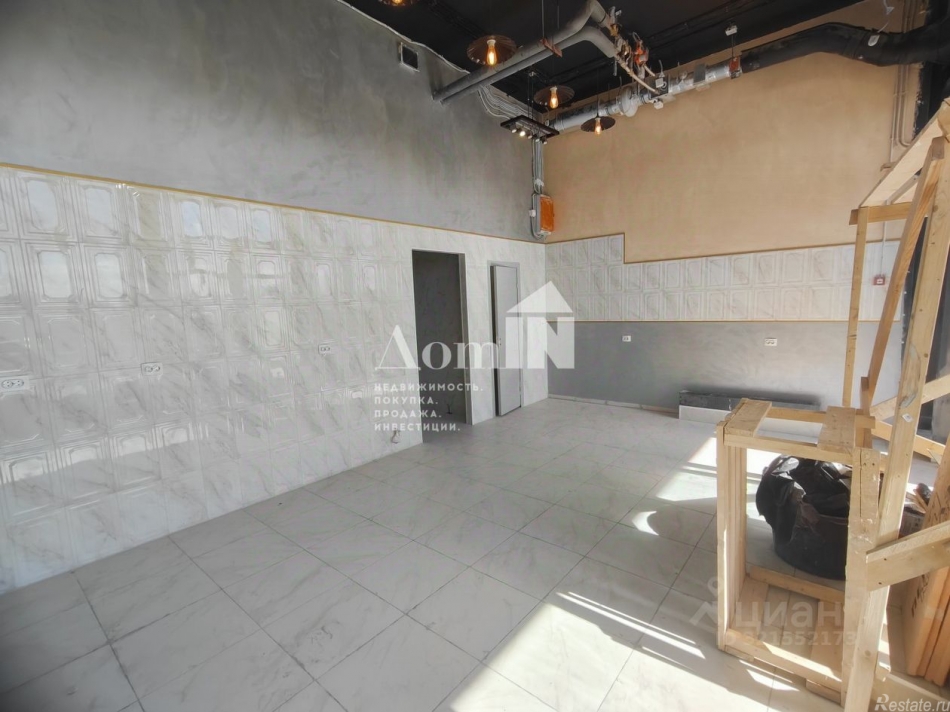 Продажа ПСН Челюскина ул,  д. 10 с1