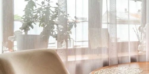 2-комн квартира Наличная улица, 23