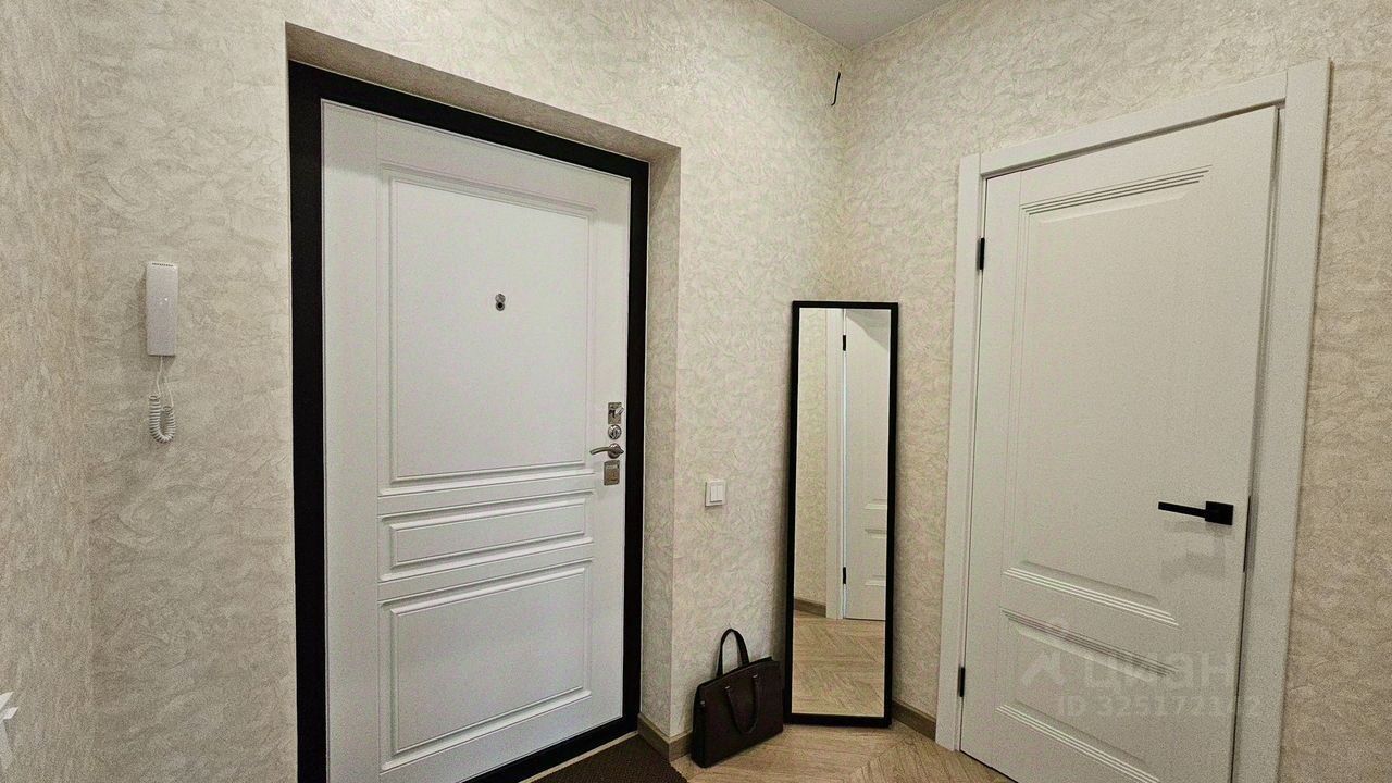 Продажа 1-комн квартиры на вторичном рынке проезд Дизельный, 11к2