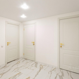 Аренда ПСН Зыковский Нов. проезд, д. 3 Аренда ПСН Зыковский Нов. проезд, д. 3