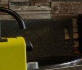 Продать Квартиры вторичка Климовск мкр, улица Молодежная  2к2 