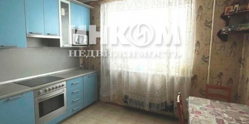 3-комн квартира ул Хабаровская,  д. 2