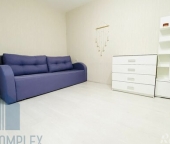 Продать Квартиры вторичка ул Полярная  17 2