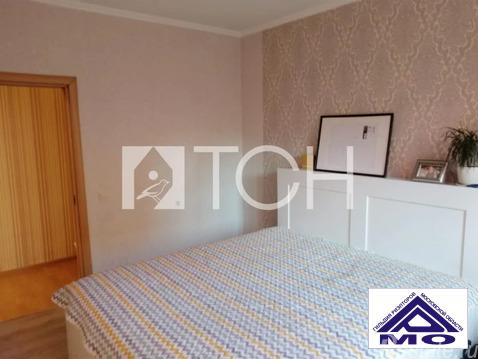 Продажа 2-комн квартиры на вторичном рынке Щелково, Богородский мкр,  д. 7