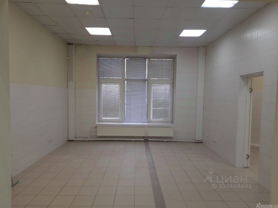 Аренда ПСН Академическая Б. ул,  д. 63