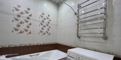 2-комн квартира Плещеева ул,  д. 14