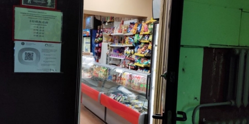 Комната Петергоф г., Володи Дубинина ул. ,  д. 12