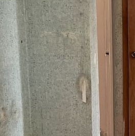 Продажа 3-комн квартиры на вторичном рынке Славянский бульвар, 9к6