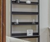 Сдать в аренду Квартиры вторичка Малый Козихинский переулок, 8/18   