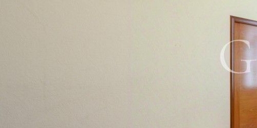 3-комн квартира 1-я Тверская-Ямская улица, 36С1