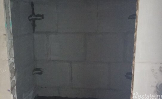 Продажа 1-комн квартиры на вторичном рынке Комендантский пр-кт,  д. 59,  к. 1