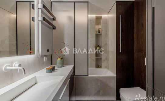 Продажа 2-комн квартиры на вторичном рынке Кантемировская ул,  д. 39А