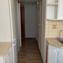 Продажа 2-комн квартиры на вторичном рынке Луначарского пр-кт,  д. 19,  к. 1