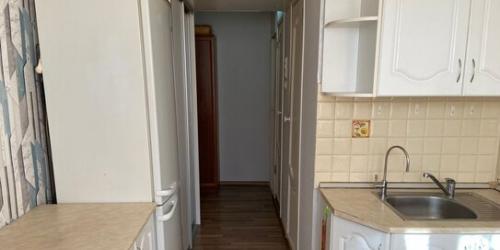 2-комн квартира Луначарского пр-кт,  д. 19,  к. 1