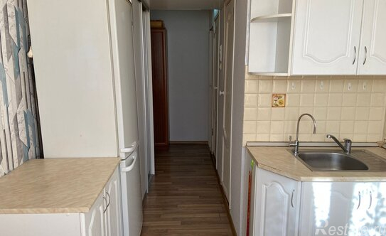 Продажа 2-комн квартиры на вторичном рынке Луначарского пр-кт,  д. 19,  к. 1