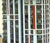 Сдать в аренду Квартиры вторичка Каширский проезд, 25к5   