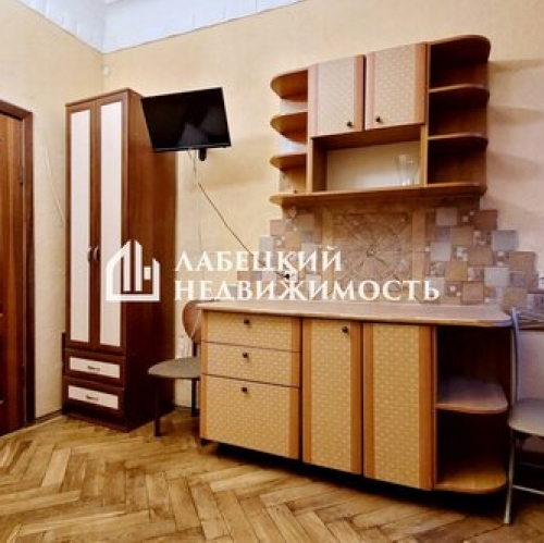 2-комн квартира улица Некрасова,  д. 60