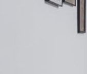 Продать Квартиры вторичка 1-й Предпортовый проезд, 11   