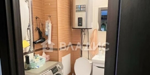 1-комн квартира ул Русановская,  д. 11