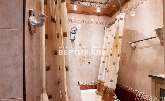 Аренда 2-комн квартиры на вторичном рынке улица Олеко Дундича,  д. 3