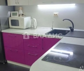 Продать Квартиры вторичка Балашиха г, Балашихинское ш  20 