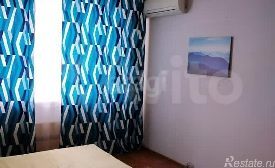 Продажа 1-комн квартиры на вторичном рынке Осташковский проезд,  д. 8