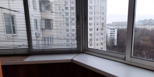 1-комн квартира ул Снайперская,  д. 2,  к. 1