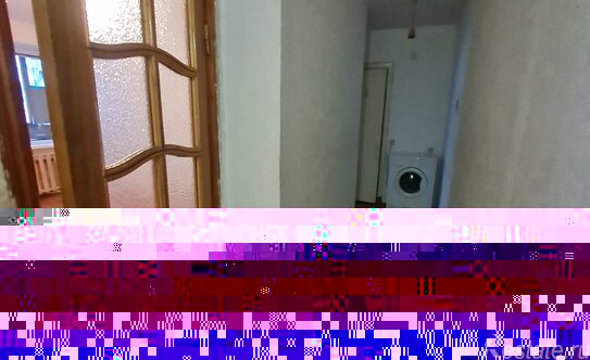 Продажа 7-комн квартиры на вторичном рынке Реки Мойки наб,  д. 1/8