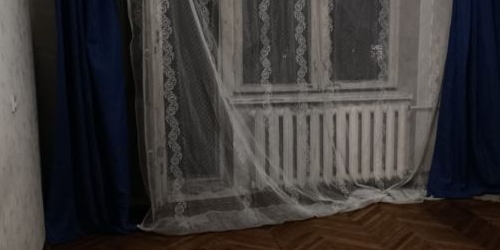 1-комн квартира Шепетовская улица, 3