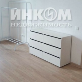 Продажа 1-комн квартиры на вторичном рынке ул Гродненская,  д. 7