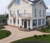 Продать Дачи, коттеджи, загородные дома Белые Столбы, тер. СНТ Ветеран-3  38 