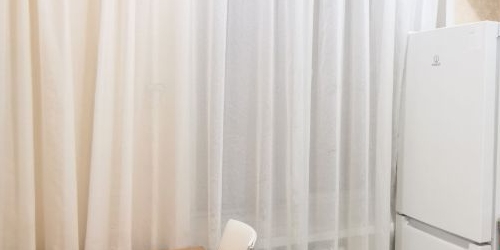 2-комн квартира Спартаковский переулок, 24С1