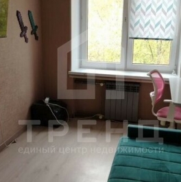 Продажа 2-комн квартиры на вторичном рынке Новоизмайловский проспект,  д. 26 к3