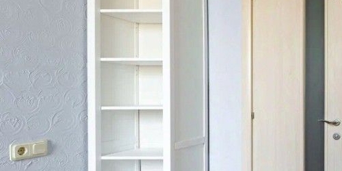 4-комн квартира Новоколомяжский проспект, 21