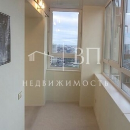 Продажа 2-комн квартиры на вторичном рынке Кондратьевский пр-кт,  д. 62,  к. 1