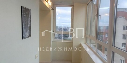 2-комн квартира Кондратьевский пр-кт,  д. 62,  к. 1