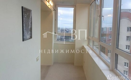 Продажа 2-комн квартиры на вторичном рынке Кондратьевский пр-кт,  д. 62,  к. 1