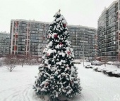 Продать Квартиры вторичка Мурино г, Воронцовский б-р  11 к4 
