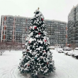 Продажа 1-комн квартиры на вторичном рынке Мурино г, Воронцовский б-р,  д. 11 к4